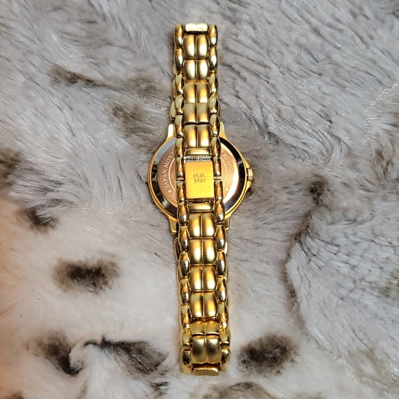 Ducks Unlimited Gold Watch Limited Edition - Picture 2 of 10